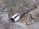 photo thumbnail #3