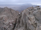 photo thumbnail #11