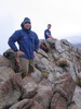 photo thumbnail #12