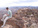 photo thumbnail #8