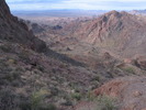photo thumbnail #10
