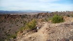 photo thumbnail #4