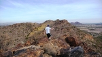 photo thumbnail #8