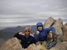 photo thumbnail #14