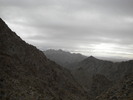 photo thumbnail #15