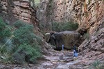 photo thumbnail #3