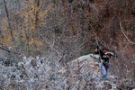 photo thumbnail #6