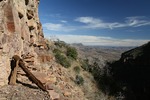 photo thumbnail #9