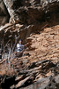 photo thumbnail #12