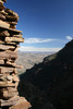 photo thumbnail #14
