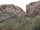 photo thumbnail #2