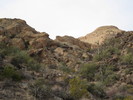 photo thumbnail #3