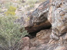 photo thumbnail #7