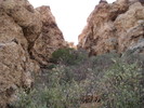 photo thumbnail #9