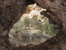 photo thumbnail #12