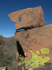 photo thumbnail #4