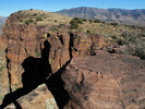 photo thumbnail #12