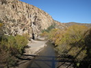 photo thumbnail #5