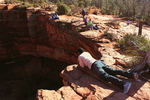 photo thumbnail #2
