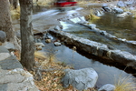 photo thumbnail #9