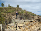 photo thumbnail #1