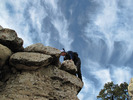 photo thumbnail #4