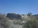 2009-12-17 :2: Indian Mesa Ruins :: scottfyfe
