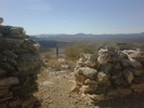 photo thumbnail #7