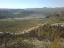 photo thumbnail #11