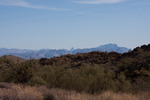 photo thumbnail #11