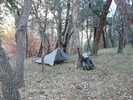photo thumbnail #1