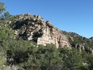 photo thumbnail #8