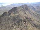 photo thumbnail #12