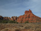 photo thumbnail #5