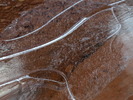 photo thumbnail #13