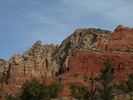 photo thumbnail #15