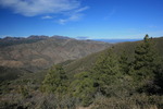 photo thumbnail #7