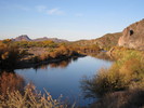 photo thumbnail #1