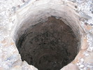 photo thumbnail #11