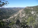 photo thumbnail #13