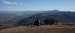 photo thumbnail #13
