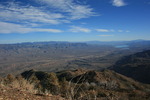 photo thumbnail #14