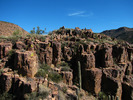 photo thumbnail #5