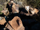 photo thumbnail #9