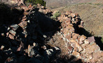 photo thumbnail #11