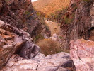 photo thumbnail #6