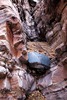 photo thumbnail #12