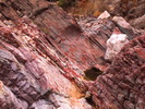 photo thumbnail #13