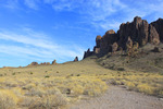 photo thumbnail #10