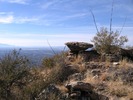 photo thumbnail #2